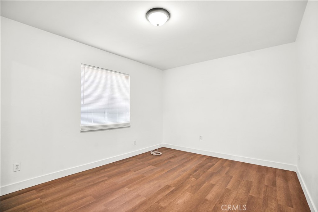 MLS #OC25065305 image #14