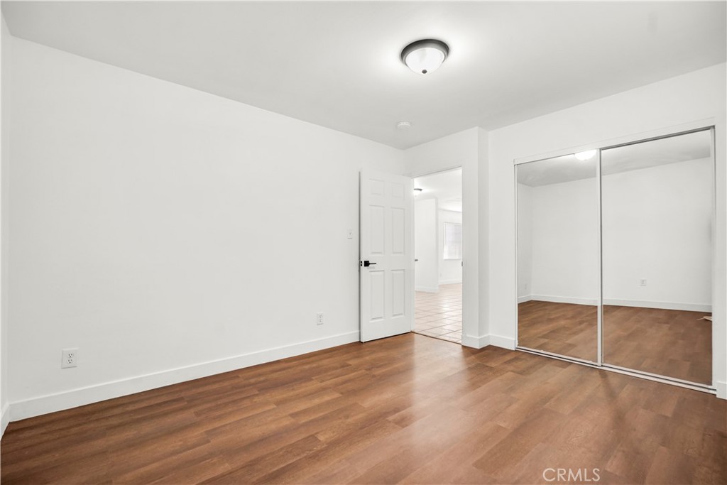 MLS #OC25065305 image #15