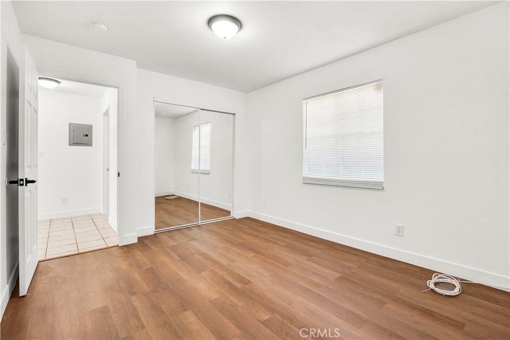 MLS #OC25065305 image #16