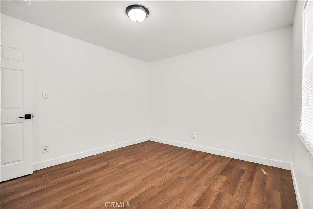 MLS #OC25065305 image #18