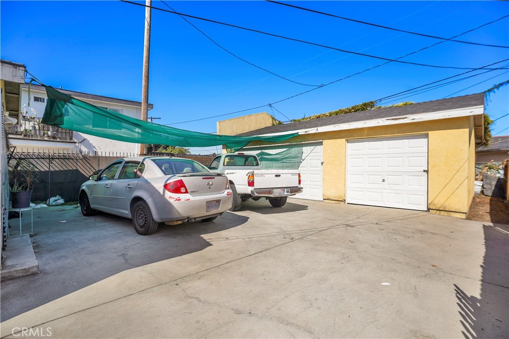 MLS #OC25065305 image #19