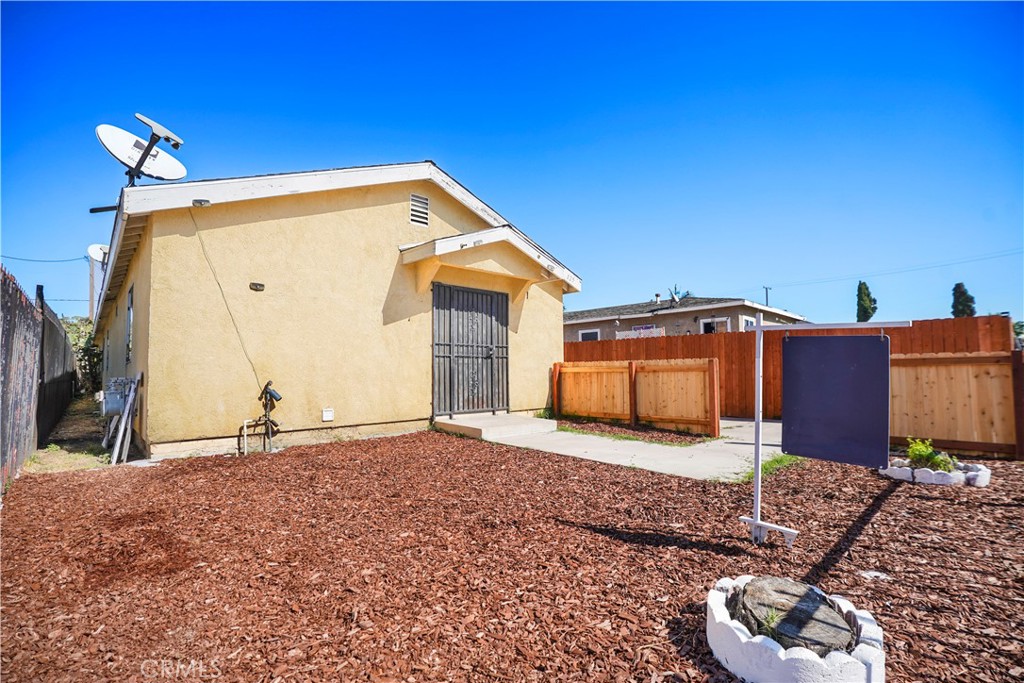 MLS #OC25065305 image #20