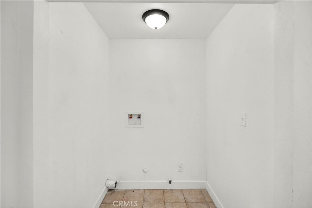 MLS #OC25065305 image #4