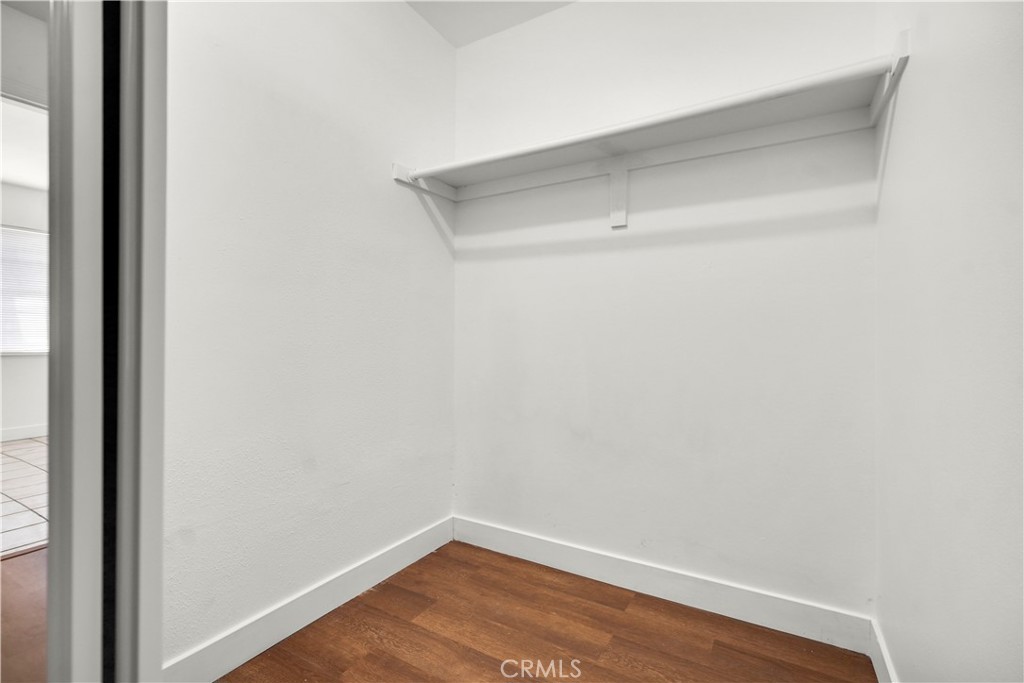 MLS #OC25065305 image #7