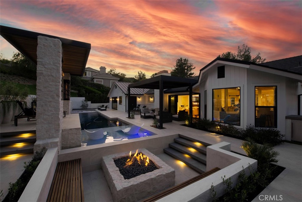 MLS #OC25065356 image #11