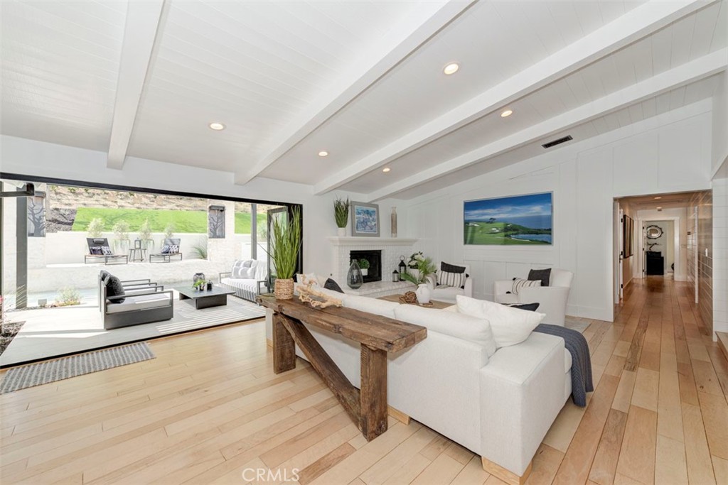 MLS #OC25065356 image #12