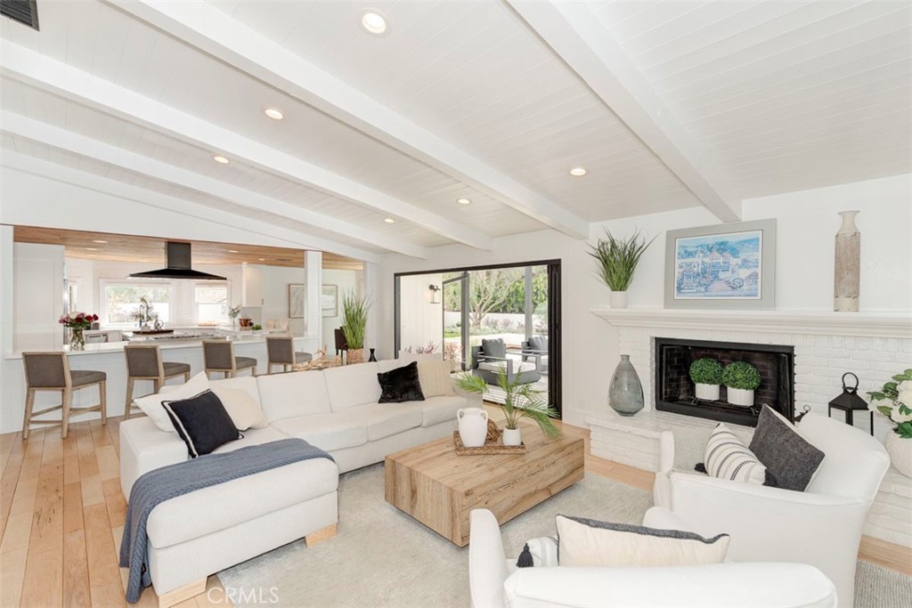 MLS #OC25065356 image #14