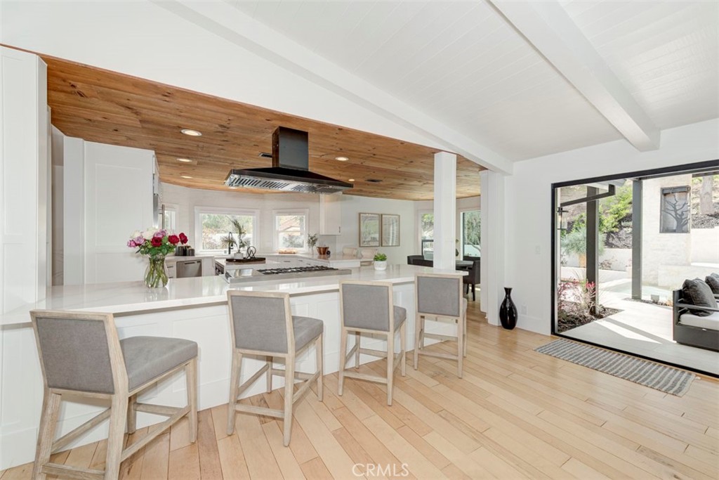 MLS #OC25065356 image #17