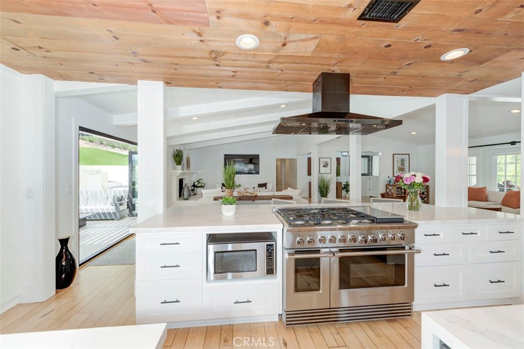 MLS #OC25065356 image #18