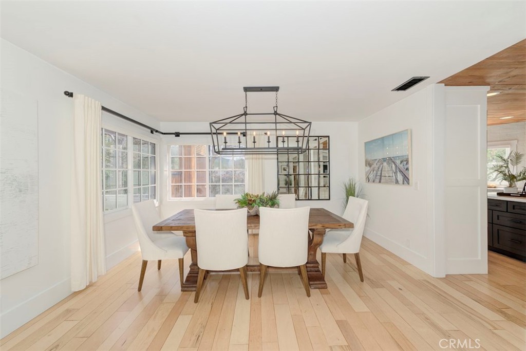 MLS #OC25065356 image #20