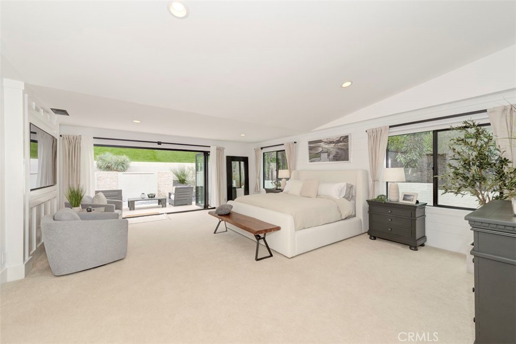 MLS #OC25065356 image #21