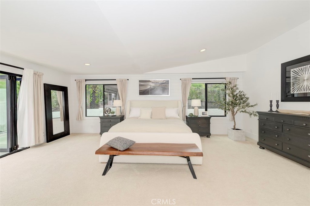 MLS #OC25065356 image #22