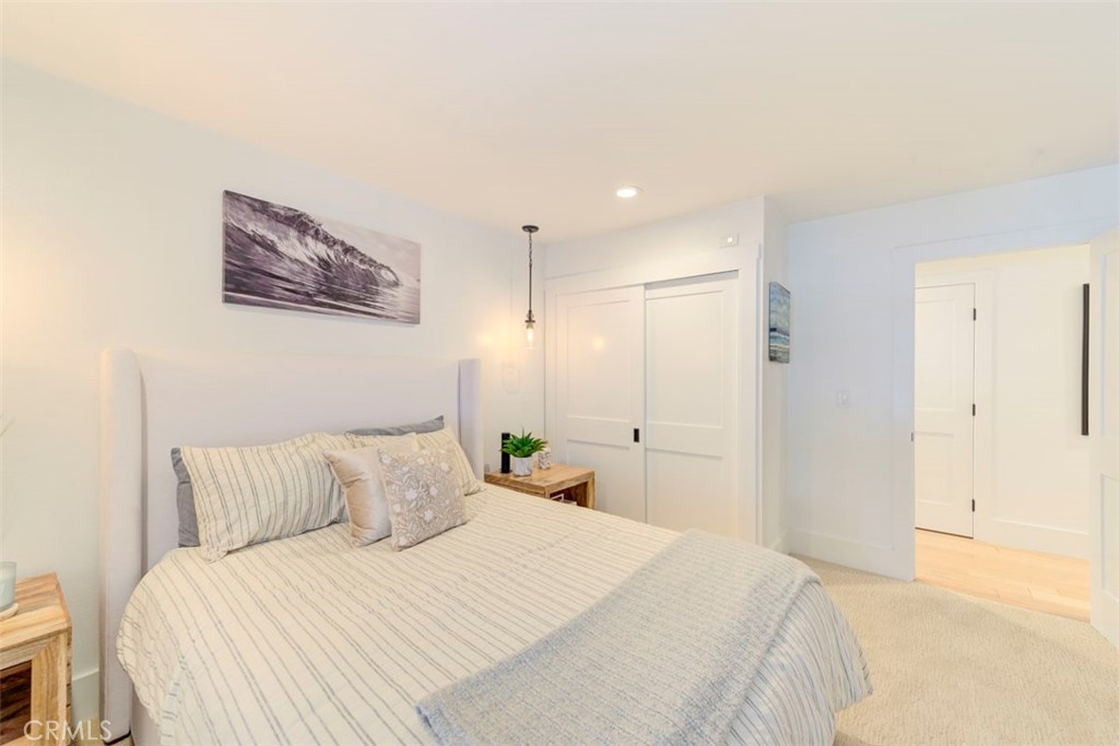 MLS #OC25065356 image #26