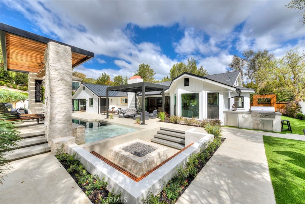 MLS #OC25065356 image #3