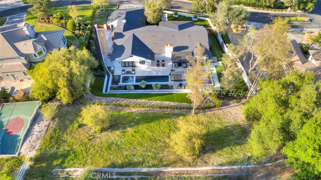 MLS #OC25065356 image #34