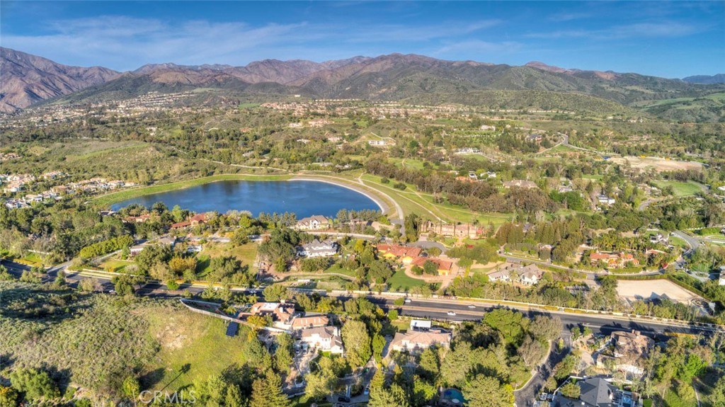 MLS #OC25065356 image #36