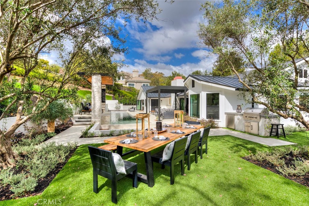 MLS #OC25065356 image #7