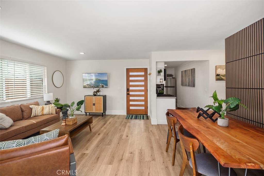 MLS #OC25067315 image #13