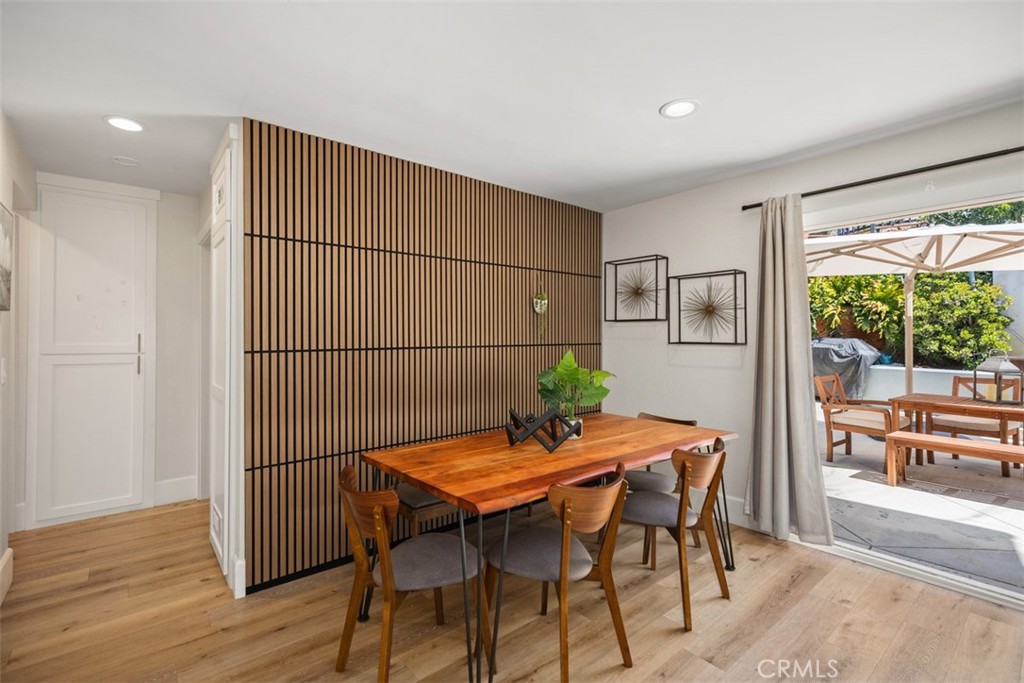 MLS #OC25067315 image #14