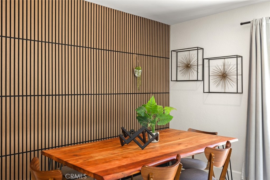 MLS #OC25067315 image #15