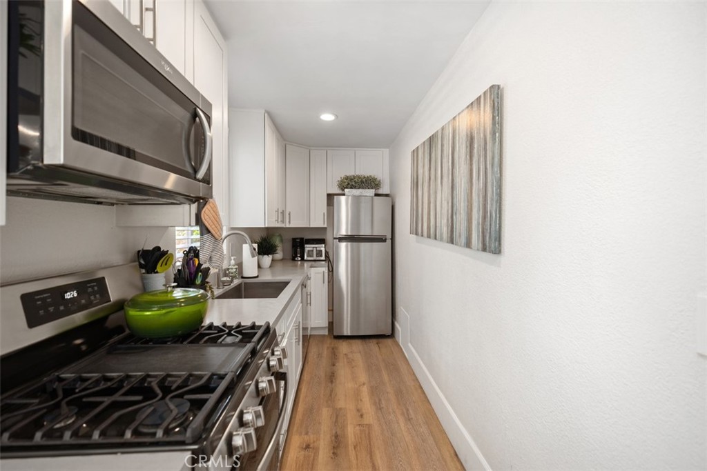 MLS #OC25067315 image #19