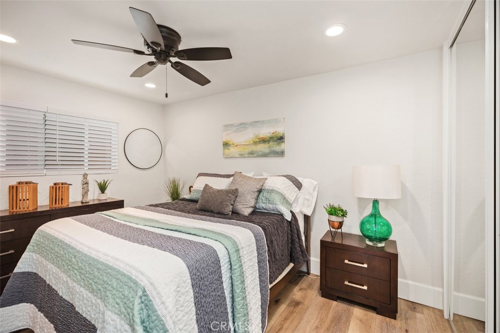 MLS #OC25067315 image #22