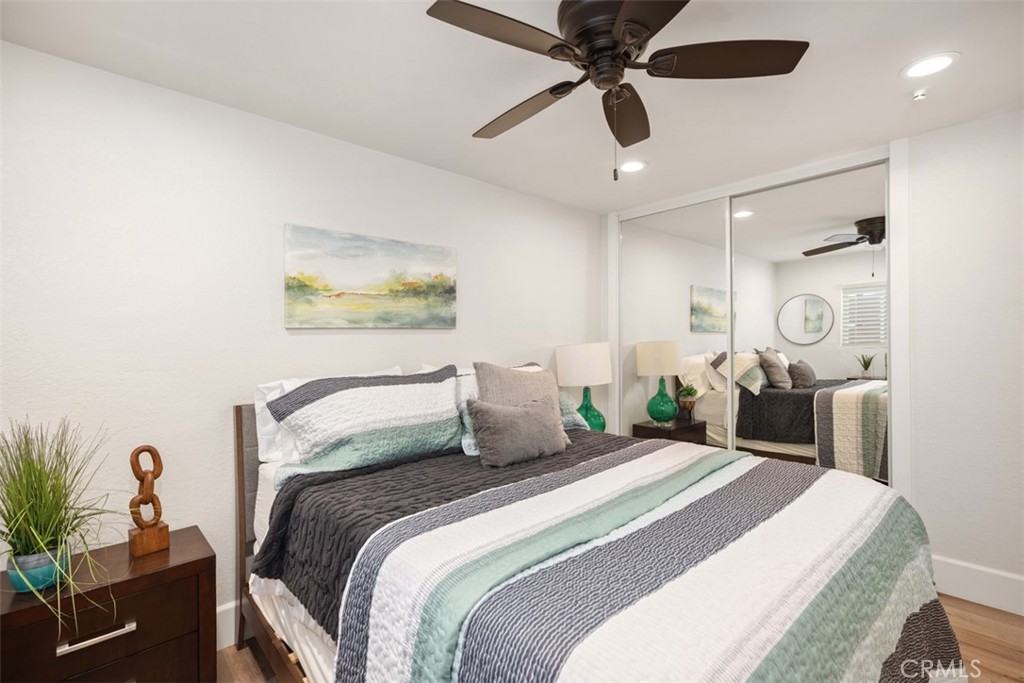 MLS #OC25067315 image #23