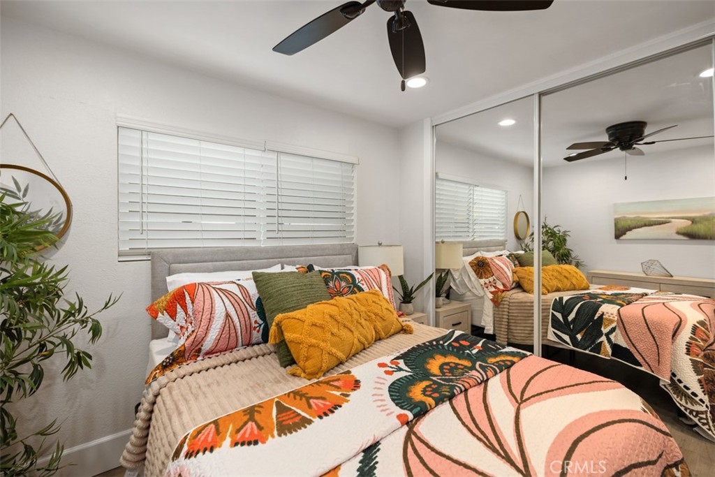 MLS #OC25067315 image #26