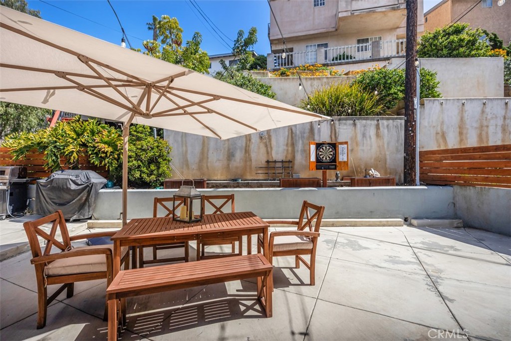 MLS #OC25067315 image #28