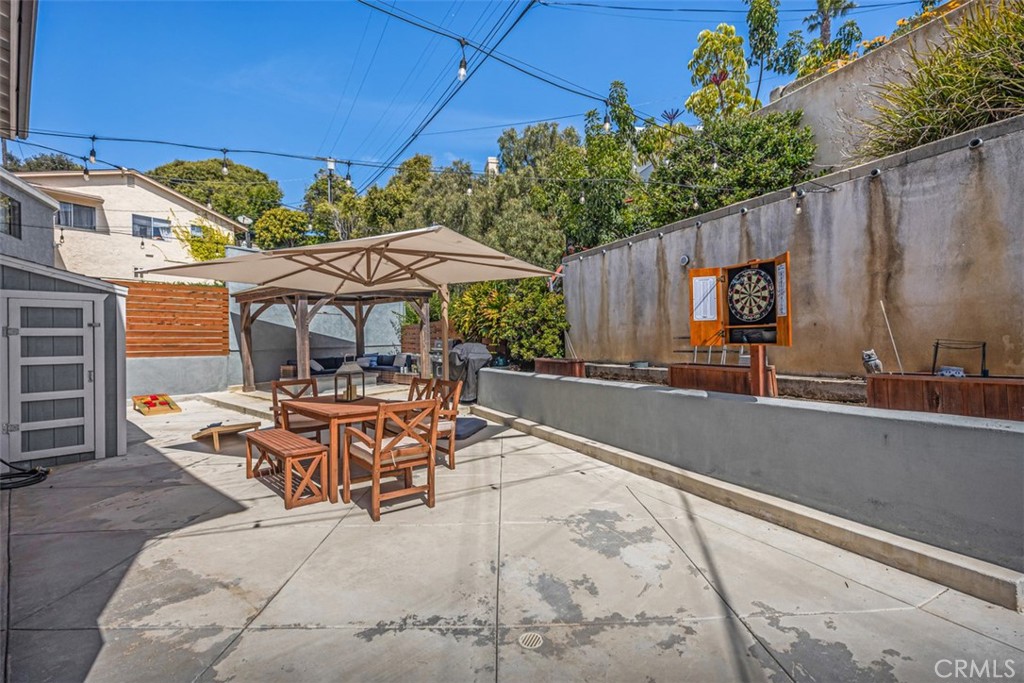 MLS #OC25067315 image #29