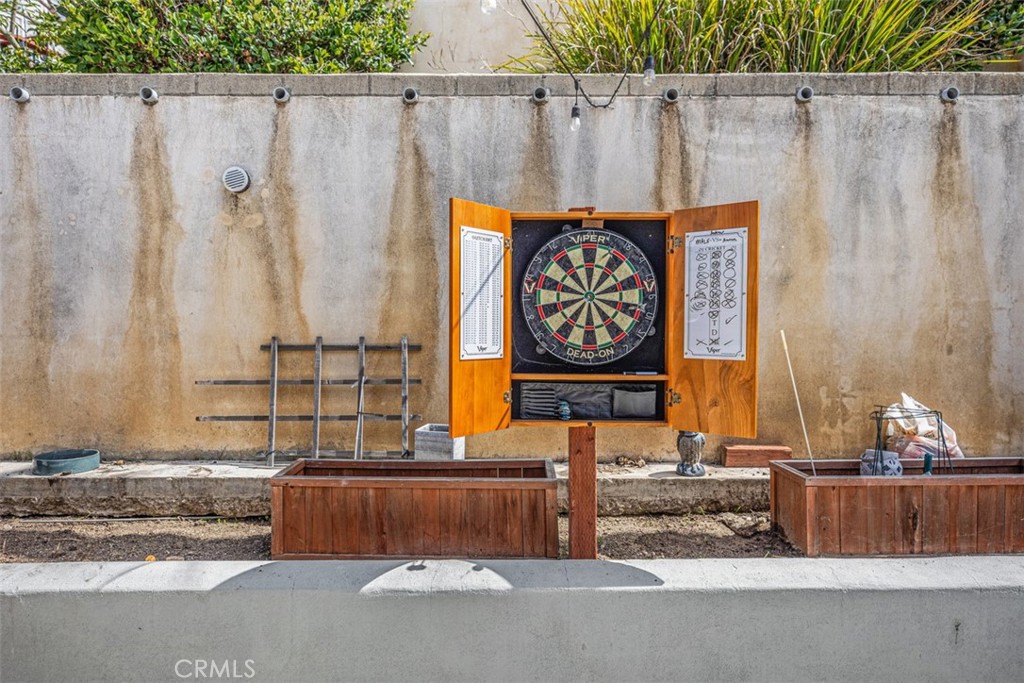 MLS #OC25067315 image #30