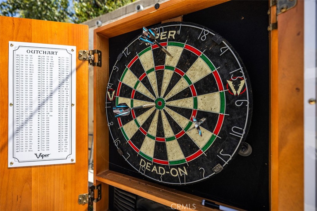 MLS #OC25067315 image #31