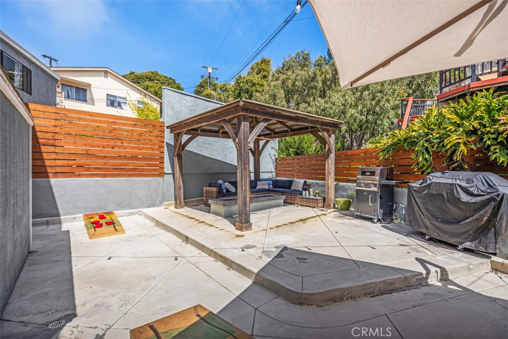 MLS #OC25067315 image #32