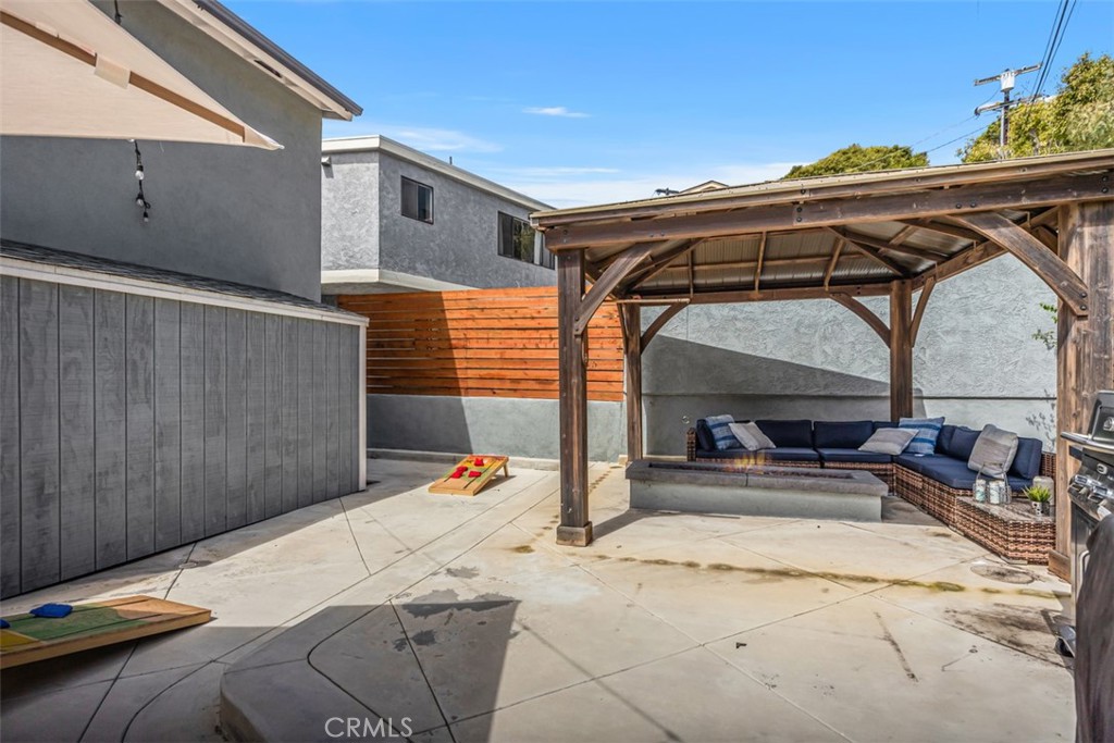 MLS #OC25067315 image #33