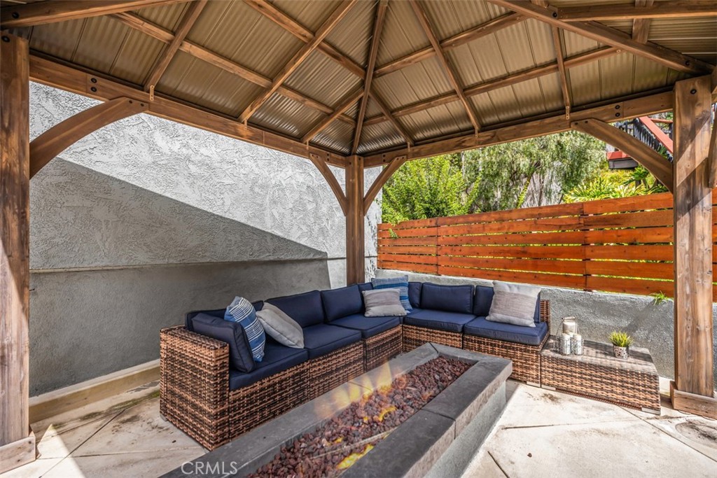 MLS #OC25067315 image #34