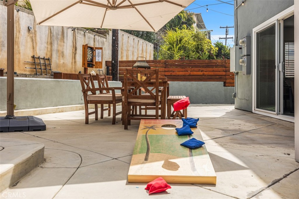 MLS #OC25067315 image #37