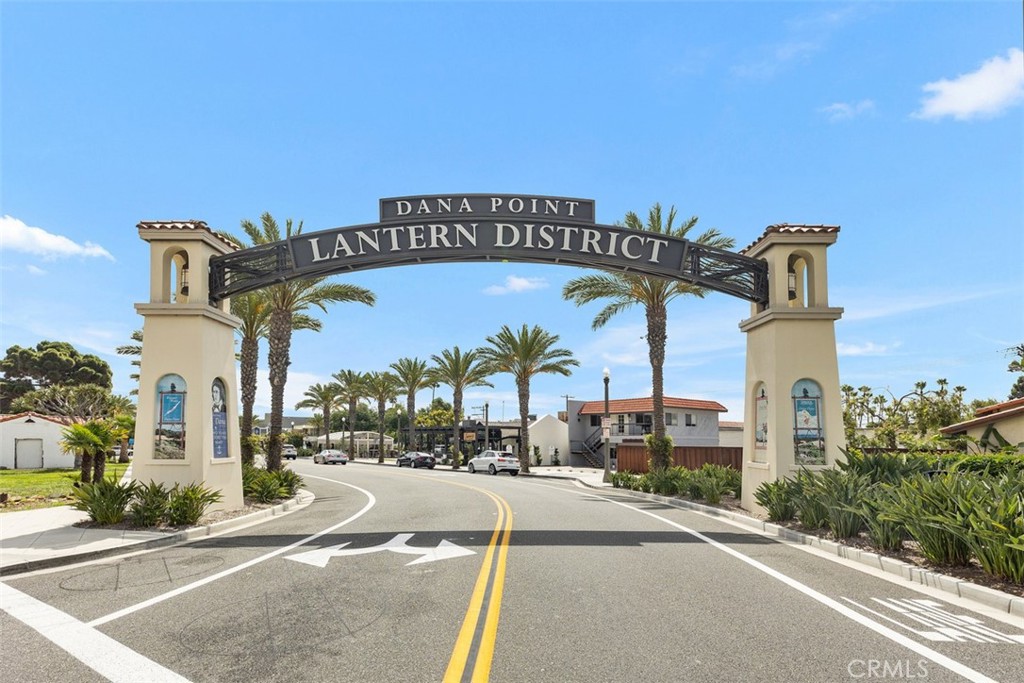 MLS #OC25067315 image #43