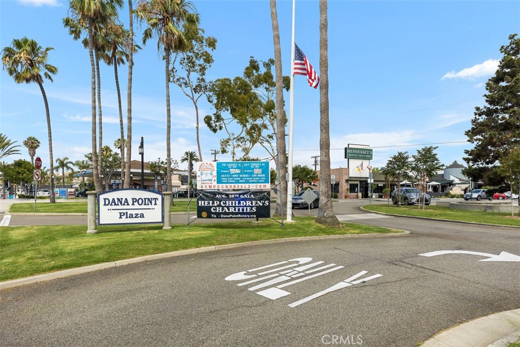 MLS #OC25067315 image #44