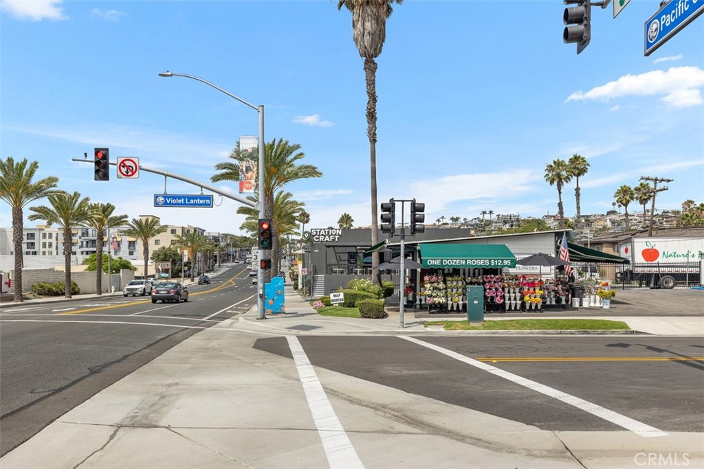 MLS #OC25067315 image #48