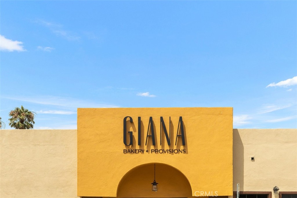 MLS #OC25067315 image #51