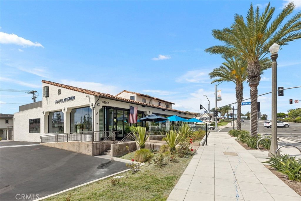 MLS #OC25067315 image #53