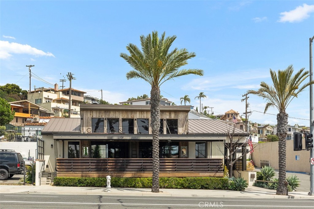 MLS #OC25067315 image #56