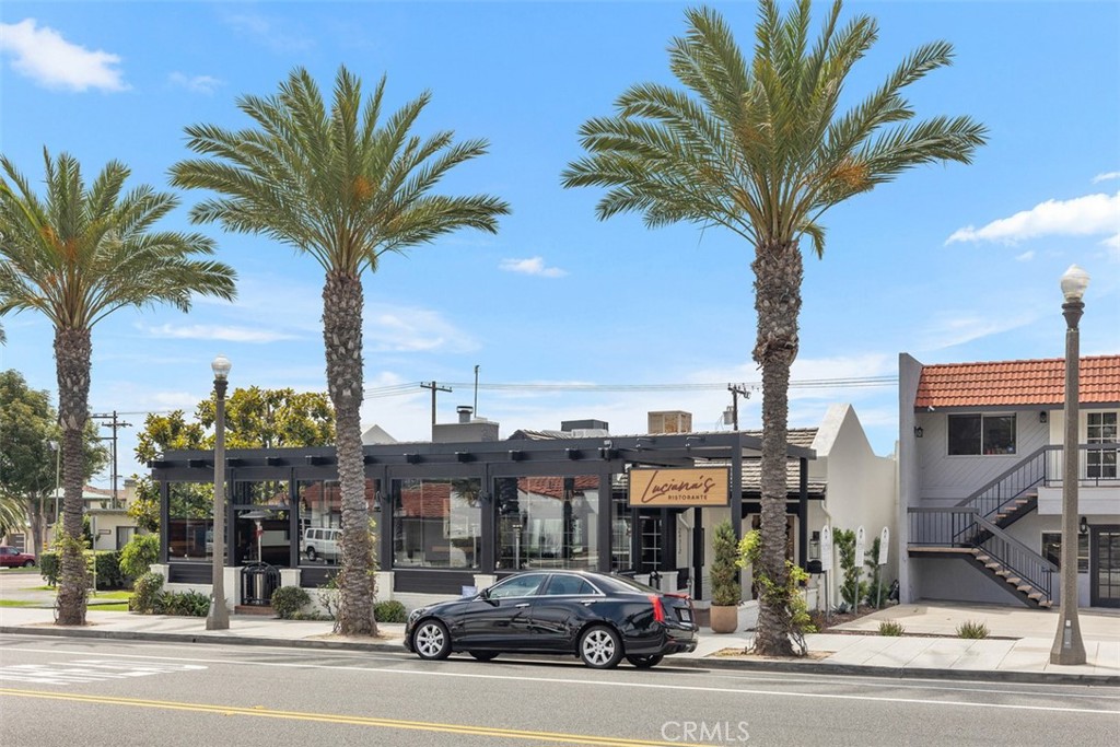 MLS #OC25067315 image #57