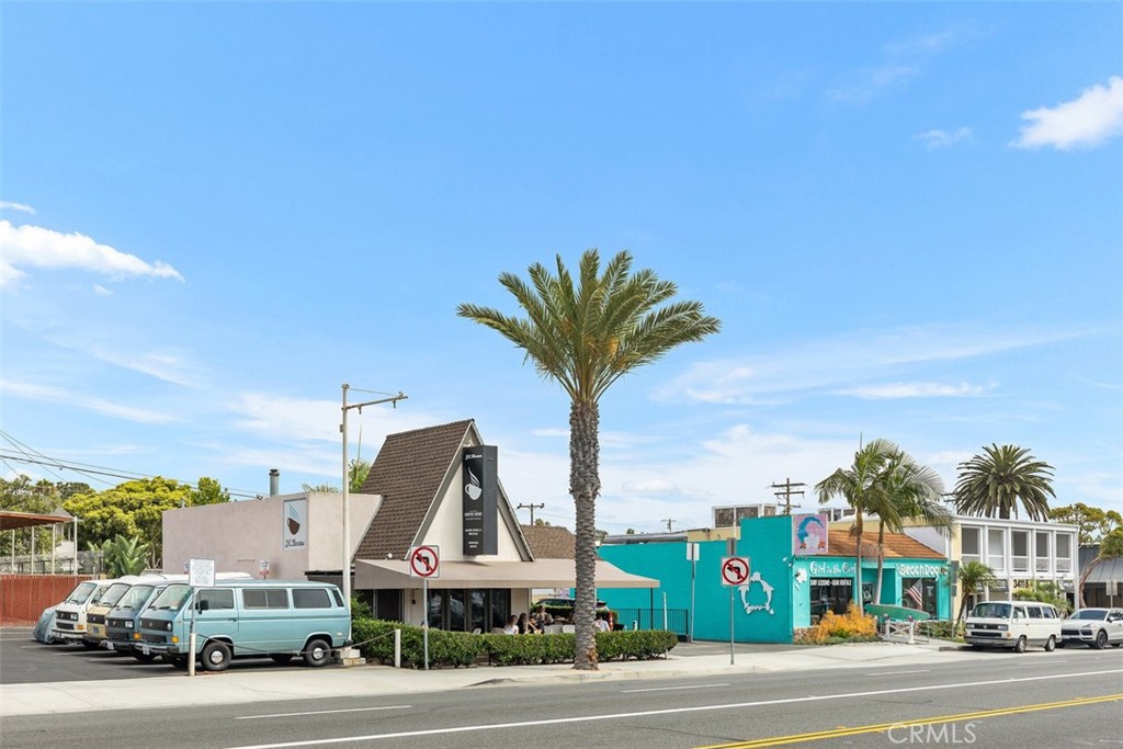 MLS #OC25067315 image #59