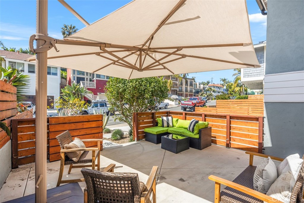 MLS #OC25067315 image #6