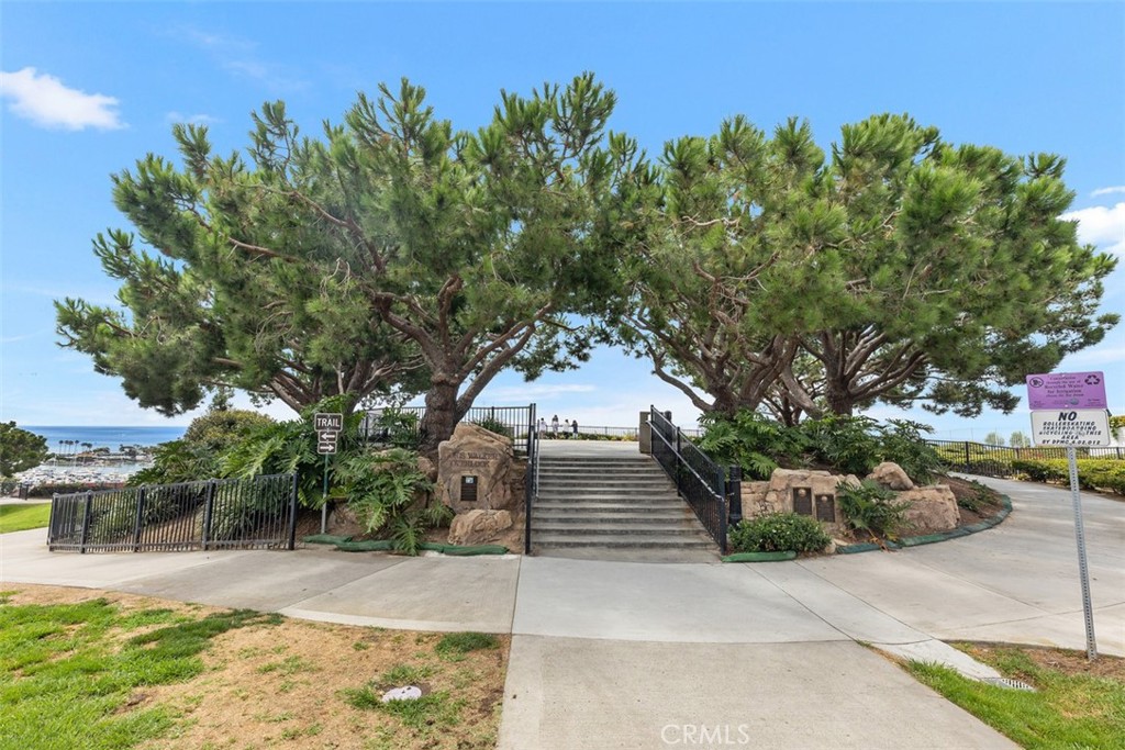 MLS #OC25067315 image #67