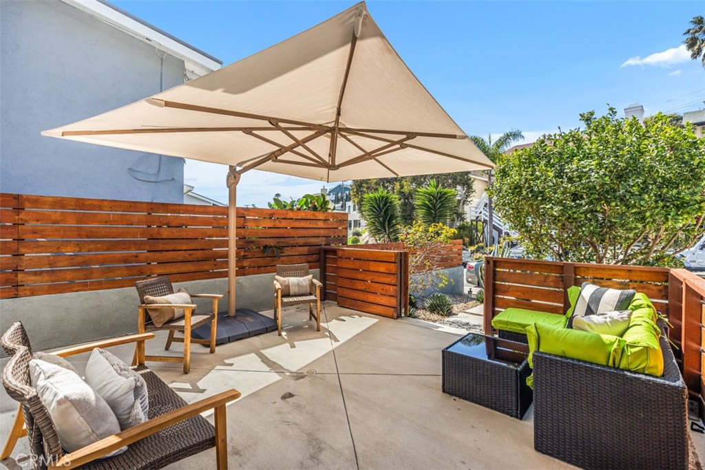 MLS #OC25067315 image #7