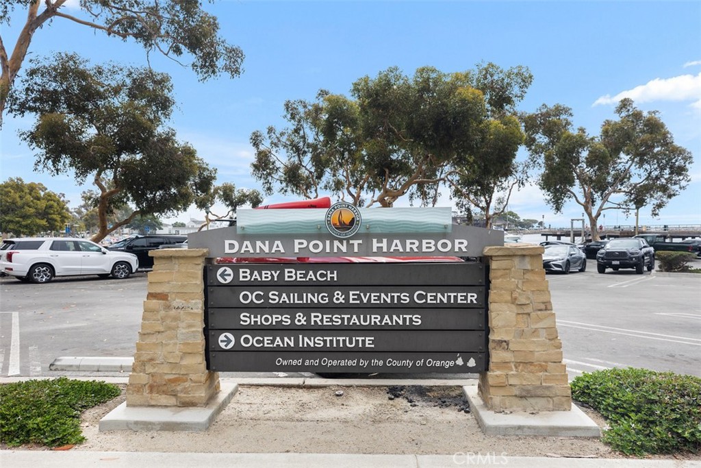 MLS #OC25067315 image #72