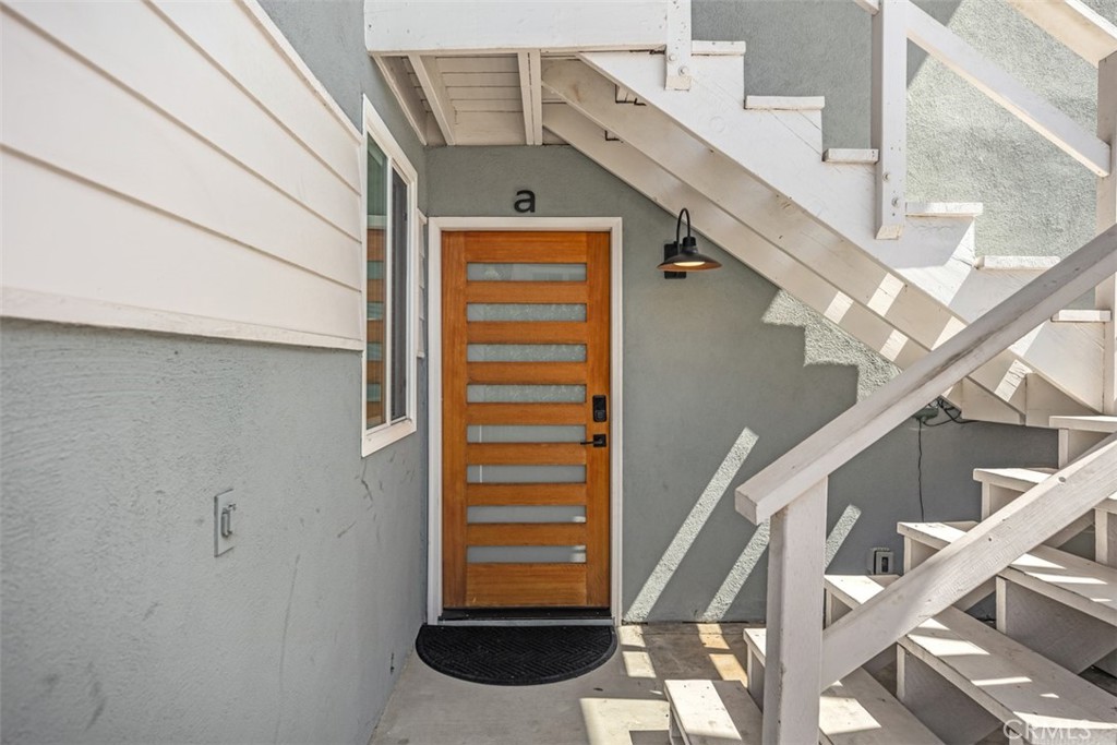 MLS #OC25067315 image #9