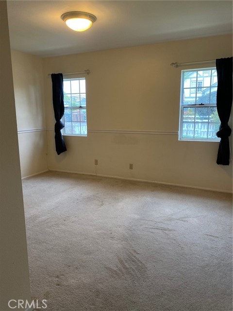 MLS #OC25067724 image #11